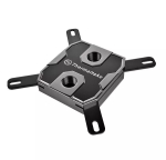 Water Block Thermaltake Pacific W1