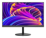 Hikvision DS-D5222F2-1V1S monitor, 21,4 tolli, Full HD, LED, 1920 x 1080