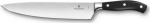 Kokknuga Victorinox V-7.74 03.25G 25 cm must &mdash; k&ouml;&ouml;ginuga, 25 cm tera