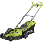Ryobi RLM15E36H elektriline muruniiduk