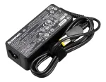 00HM624 sisemine 45W must toiteallika pingemuundur (00HM624)