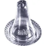 Braun LF40 ThermoScan &uuml;hekordsed l&auml;&auml;tsfiltrid