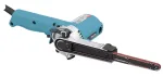 Makita 9032 kaasaskantav lihvija lintlihvija