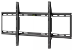 Goobay TV seinakinnitus Basic FIXED XL Maksimaalne kandev&otilde;ime 75 kg