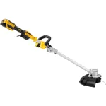 Akutrimmer DeWALT DCMST561N-XJ