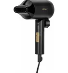 MPM Hair Dryer MSW-25 2200W Black