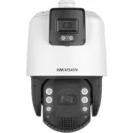 Hikvision DS-2SE7C432MW-AEB(14F1)(P3) 4MP PTZ IP-kaamera, 32x suum, AcuSense, 200m IR, IP66, IK10