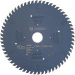 Bosch 2608642133 ketassaeketas laminaadi l&otilde;ikamiseks, 216 x 30 mm, 1,8/2,5 mm, HLTCG