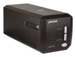 Plustek OpticFilm 8300i SilverFast SE 35 mm filmi- ja slaidiskanner