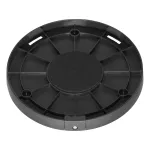 Jabra Speak2 75 Secure Mount Jabra Must 14101-90