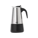 Jata HCAF2256 Induktsioonkohvimasin 6 tassi