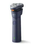 Philips 1000 Series S1881/00 meeste pardel, p&ouml;&ouml;rlev pardel, merev&auml;esinine