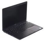 DELL LATITUDE 5400 i5-8365U 16GB 256GB SSD 14 FHD Win11pro Kasutatud