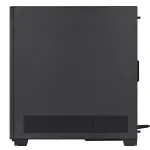 ACTINA PC AMD Ryzen 7 7700 32 GB DDR5-SDRAM 1 TB SSD NVIDIA GeForce RTX 5060 Ti Midi Tower Must