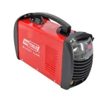 AWTOOLS AW50507BL kaarkeevitustarvik