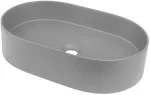 DEANTE Graniidist T&ouml;&ouml;tasapinna Valamu Beež 780x435mm