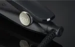 GHD juuksesirgendaja HHWG1026