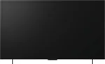 LG OLED65C68LA 65 inch 4K OLED Smart TV HDR10, Dolby Vision, webOS, DVB-T2/C/S2, PVR, must