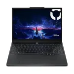 LENOVO Legion 5 15IRX10 (83LY00VUGE) Must, Intel Core i7-13650HX, NVIDIA GeForce RTX 5070, 16GB DDR5, 1TB SSD, Windows 11 Home