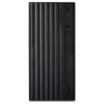 Acer Veriton M6735GT Lauaarvuti Intel Core Ultra 5 225 16GB RAM 512GB SSD Windows 11 Pro Must
