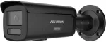 Hikvision DS-2CD2T46G3-2IZY(2.8/4mm)(BLACK) 4MP AcuSense Bullet IP-kaamera