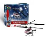 Revell RC Air Adventskalender RC Helicopter