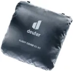 DEUTER Flight Cover 60-90 must