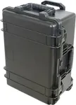Shining 3D EinScan H/HX Transport Case with Wheels (Koffer-H)