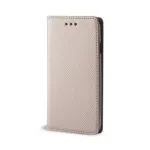 iLike Xiaomi Redmi Note 11T 5G / Poco M4 Pro 5G Book Case V1 Gold