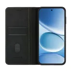 Evelatus Xiaomi Redmi Note 15 Pro 5G Book Case Folio Must