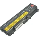 2-POWER CBI3402A Liitium-ioon 5200mAh 10,8V laetav aku Dell Latitude E6400, E6410, E6500, E6510, Dell Precision M2400, M4400, M4500, M6400, M6500 jaoks