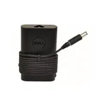 Dell 65W toiteplokk - Euroopa pistik - Chromebook 11 31XX, 13 3380, 3120 jaoks