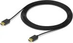 Ubiquiti &uuml;li&otilde;huke kiire HDMI-kaabel 5 m, UACC-CABLE-UHS-5M