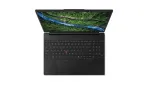 Lenovo ThinkPad P16s G5 AMD Mobile Workstation - 16 inch IPS WUXGA Anti-Glare - AMD Ryzen AI 7 PRO 450 - 32 GB LPCAMM2 LPDDR5X - 1 TB SSD - NVIDIA RTX PRO 500 Blackwell 6 GB GDDR7 - Windows 11 Pro - Must