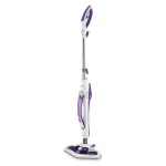 Polti Vaporetto SV440_Double aurumopp 0,3 L 1500 W violetne, valge