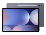 Tahvelarvuti Samsung Galaxy Tab S10+ 12.4 tolli 2.8GHz 12GB RAM 512GB Wi-Fi