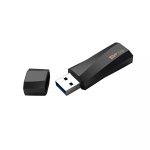 USB-m&auml;lupulk Silicon Power 64 GB USB Type-A 3.2 Gen 1 Blaze B07