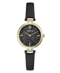 FURLA naiste k&auml;ekell WW00018009L2 38mm roosakuldne roostevaba teras