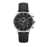 CLUSE La Boh&egrave;me naiste kell CW0101502001 (38 mm)