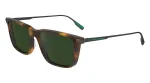 Lacoste L6017S-214 meeste p&auml;ikeseprillid Havana pruun gradient 55mm