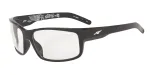 ARNETTE AN4202-22675X Meeste P&auml;ikeseprillid Matt Must Ristk&uuml;lik 62mm