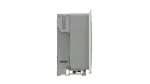 Huawei Commercial // 3-faasiline inverter, 6-MPPT, sisseehitatud side (RS485, USB), alalisvoolu lahkl&uuml;liti, 330kW/800VAC, AC ja DC t&uuml;&uuml;p II k&uuml;lje liigpingekaitsmed