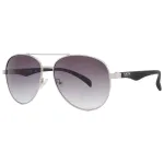 KENNETH COLE MAN KC1318-5810B P&auml;ikeseprillid 58/15/140 mm