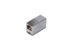 DIGITUS CAT 5e moodulkoppel, varjestatud RJ45-RJ45