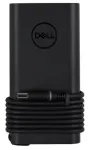 Toiteadapter DELL MG0F6 240W siseruumidesse s&uuml;learvutile