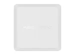 Keenetic Challenger SE (KN-3911) AX3000 Mesh Wi-Fi 6 Multi-Gigabit ruuter/pikendaja kahe 2.5 Gigabit Ethernet pordiga