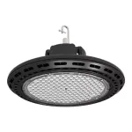 SYNERGY21 Synergy 21 LED Spot Pendant Light UFO 236W t&ouml;&ouml;stusele/laole NW 120&deg; DIM