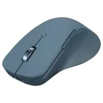 Lenovo Yoga Pro juhtmevaba Bluetooth-hiir, paremak&auml;eline, 2400 DPI