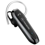 MOZOS F8 traadita Bluetooth 6.0 peakomplekt