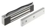 ZWORA ELEKTROMAGNETYCZNA JS-280W Elektromagnetiline lukk 280 kg hoidmisj&otilde;uga